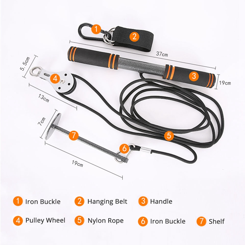 Jack Fitness Equipment Jack Fitness Equipment
